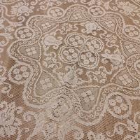 centro per tavola tonda