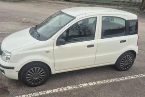 Fiat Panda 1.1 Active