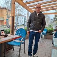 barista barman