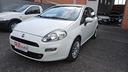fiat-punto-evo-1300-multijet-van-4-posti