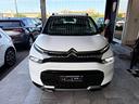 citroen-c3-aircross-bluehdi-120-s-s-eat6-shine-pac