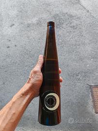 Bottiglia Moscato d'Asti DOCG 2021