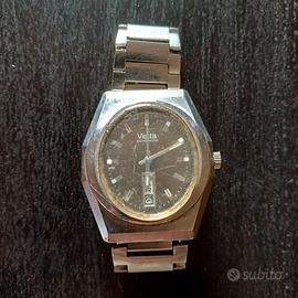 OROLOGIO VETTA 1002 