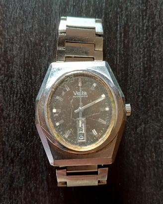 OROLOGIO VETTA 1002 