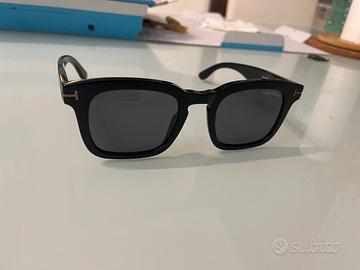 Occhiali Tom Ford