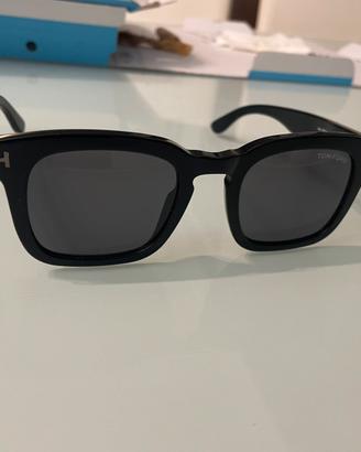 Occhiali Tom Ford