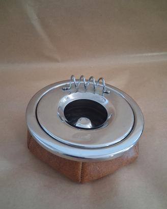 posacenere corvette di Savinelli vintage