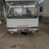 bbm auto negozio salumi e formaggi