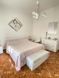 Appartamento Campobello di Mazara