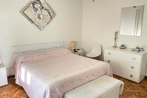 Appartamento Campobello di Mazara