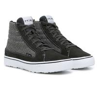 Scarpa Street 3 Lady Air dal 35 al 41 taglia