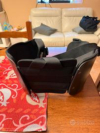 Paracostole Kart BENGIO Bumper – Usato 1 Volta