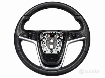 Opel insignia 2009