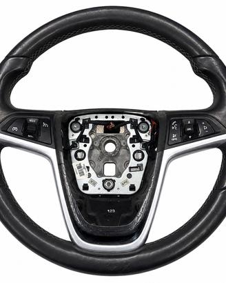 Opel insignia 2009