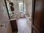 Immagine 23
