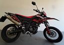 aprilia-sx-125