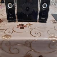 casse acustiche per computer