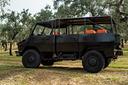 iveco-daily-35-8-2-5-diesel-pm-cab-classic