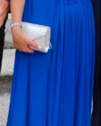 Abito da cerimonia donna