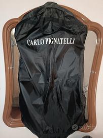 completo da cerimonia d auomo di Giancarlo Pignate