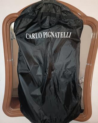 completo da cerimonia d auomo di Giancarlo Pignate