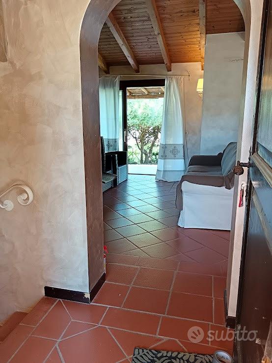 Casa – Stintino, Villaggio Bagaglino - Stintino Country Paradise, Punta de Su Turrione - Vista 4