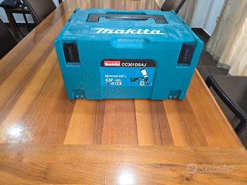 makita taglia piastrelle 