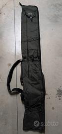 PORTACANNE CHUB 3+3 NUOVO