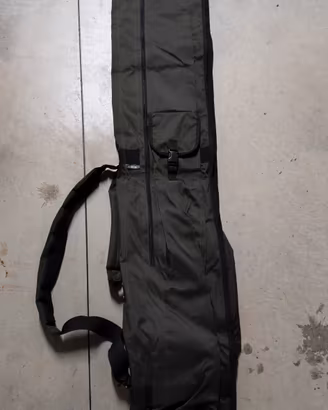 PORTACANNE CHUB 3+3 NUOVO