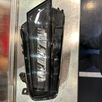 Fendinebbia led sinistra Seat Leon 2018