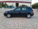 volkswagen-golf-1-6-cat-5-porte
