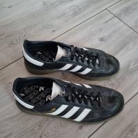 Scarpe adidas SPEZIAL