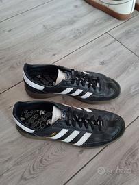 Scarpe adidas SPEZIAL