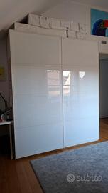 Pax ikea