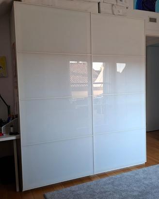 Pax ikea