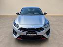 kia-proceed-gt-1-6-t-gdi-204-cv-tetto