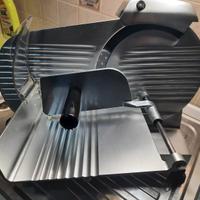 Affettatrice Essedue 200