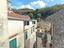 Immagine 9
