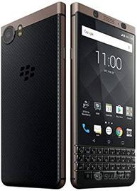 BlackBerry KeyOne Bronze