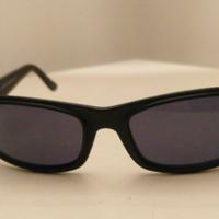 Occhiali da sole Sting