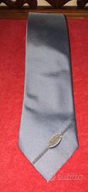 Gucci Original Vintage - Alta Sartoria Italiana