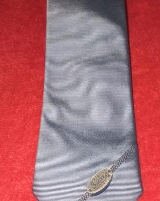 Gucci Original Vintage - Alta Sartoria Italiana