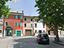 Immagine 20