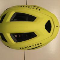 Casco Bici Van Rysel RoadR 500 - Taglia L