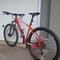  MTB Bianchi 