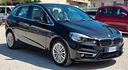 bmw-216d-luxury-1-5-diesel-116cv