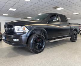 DODGE RAM 1500 5.7 V8 GPL 4x4 Iva Compresa