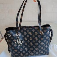 borsa Guess 