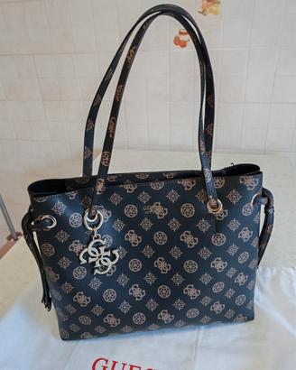 borsa Guess 
