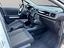 Immagine 9